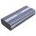 UNITEK Obudowa Dysku M.2; PCIe NVMe/SATA; 10Gbps Aluminiowa S1225A - 1062645 - zdjęcie 2